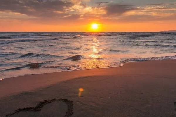 退货！百济神州终止细胞疗法合作项目