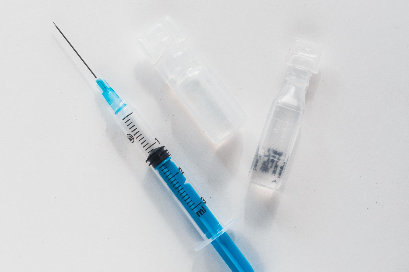 创新药企Pacira：专有脂质体技术，变革镇痛市场