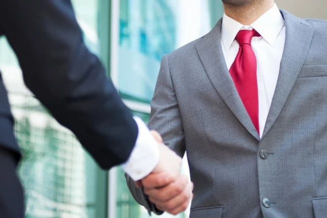 先声\恒瑞\科伦，代表的行业趋势：拟分拆or孵化子公司