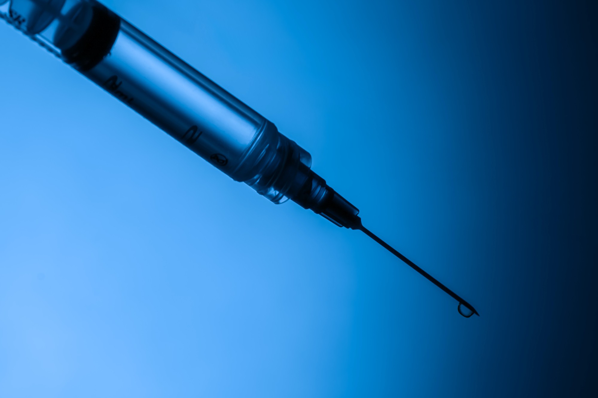 人福稳居宝座！4大品种重磅获批，神经系统用药、抗肿瘤药物...