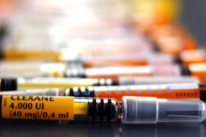 正大天晴「贝莫苏拜单抗」新适应症报上市！