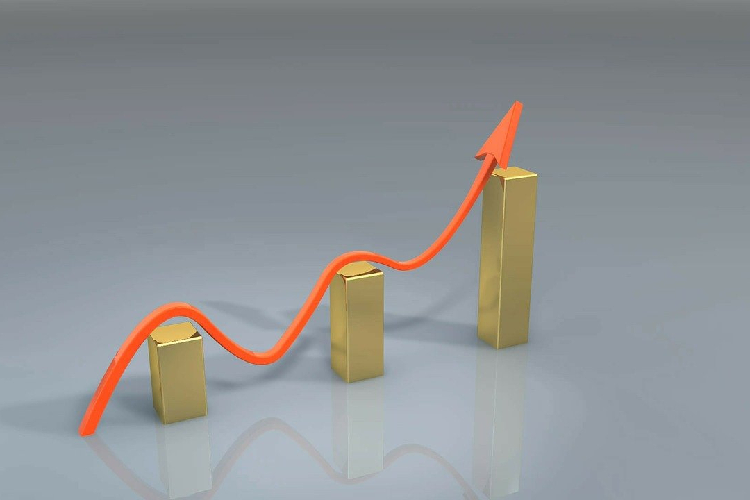 GLP-1药Ⅱ期试验成功，股价暴涨70%！