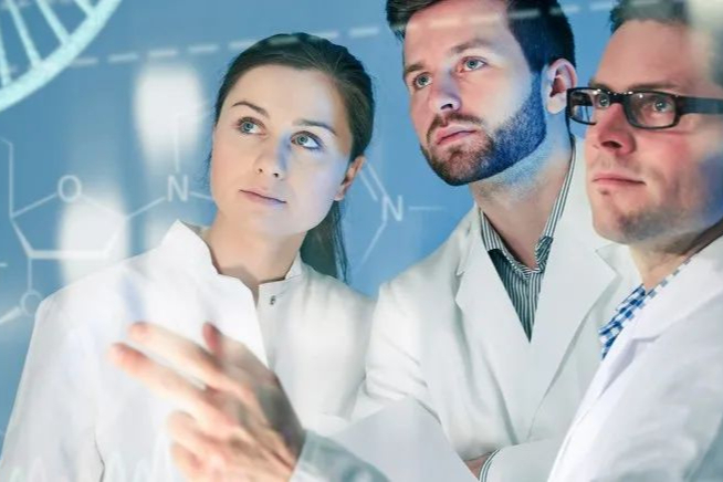 一家免疫疗法公司启动重组，裁员64%、解雇CEO、股价大跌63%！