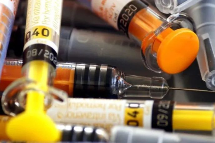 诺和诺德：GLP-1药物3期试验达主要终点，降低24%风险