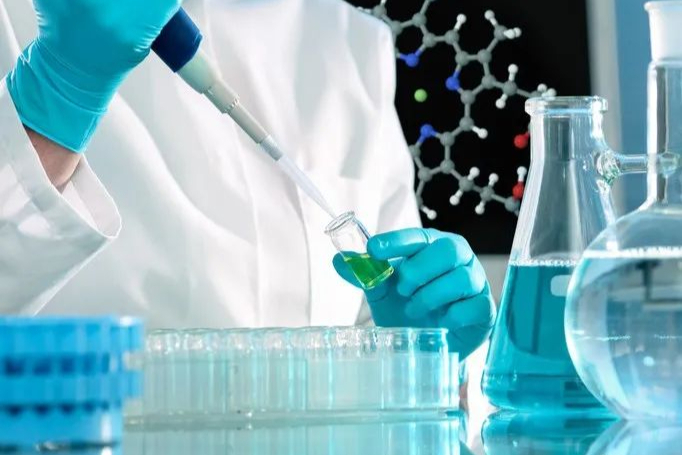 抗体药物皮下注射制剂开发技术