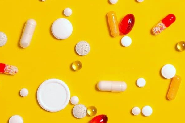 PDE5新药另辟蹊径！开展阿尔兹海默3期临床