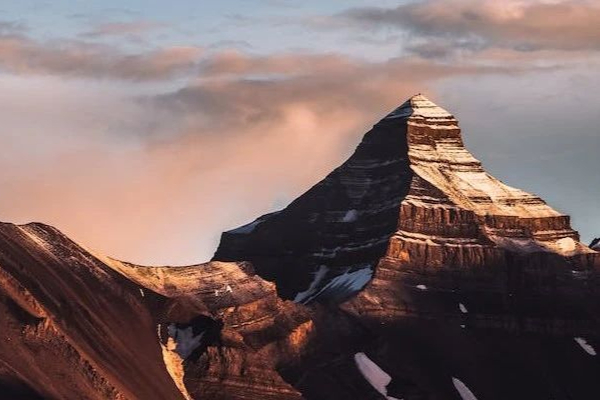 BCL-2抑制剂赛道竞争提速！亚盛医药APG-2575 VS 百济神州BGB-11417,国产首款花落谁家？