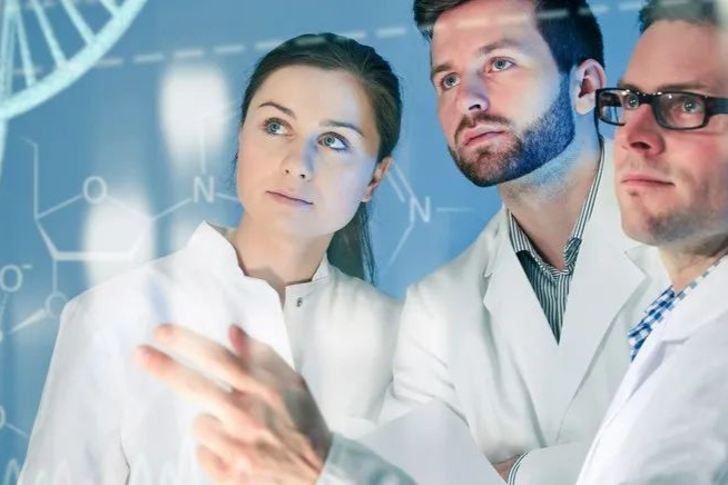 避免产生无效OOS的干货集锦