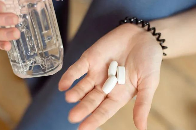 里程碑式新药获FDA批准用于代谢性脂肪性肝炎