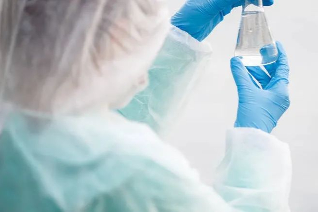 持续递送小核酸药物的技术综述