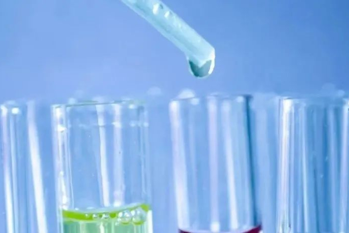 HPLC界的“连体双胞胎”们