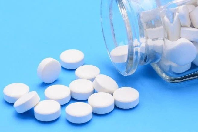 千亿GLP-1赛道，“减重明星”领跑！国内药企踊跃入局，下一个PD-1？