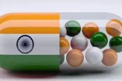 中国新药研发成果斐然：受理数量创新高，PD-L1、EGFR、PD-1稳坐前三甲！