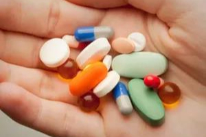 盘点丨2024年全球仿制药排名TOP10