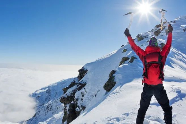 翰森制药2023年报：创新产品业绩持续增长  全球化BD彰显创新价值