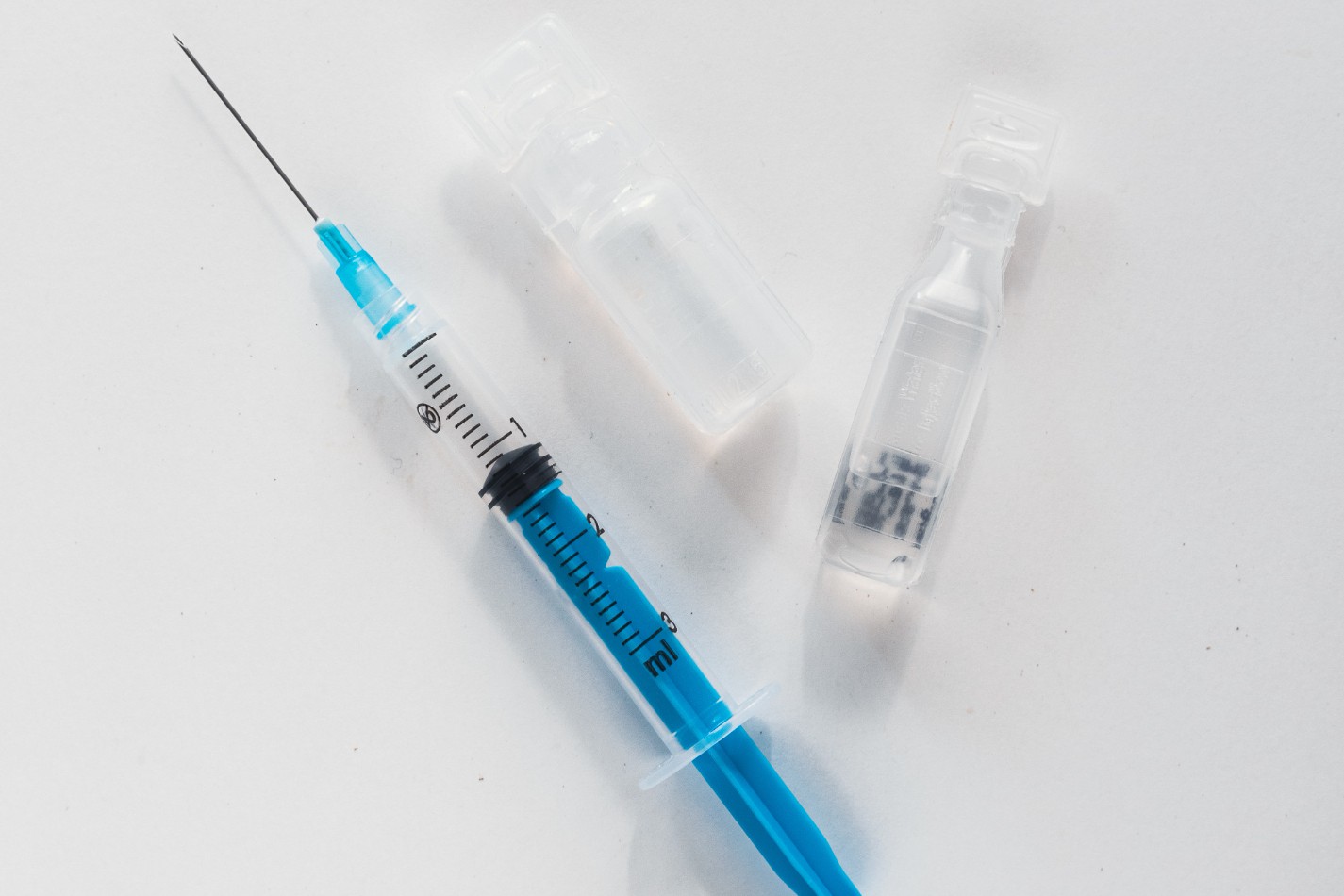 科弈药业CAR-T疗法IND获批，用于治疗多发性骨髓瘤