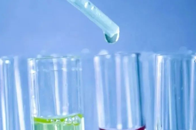 液体制剂滤芯的选择之吸附试验