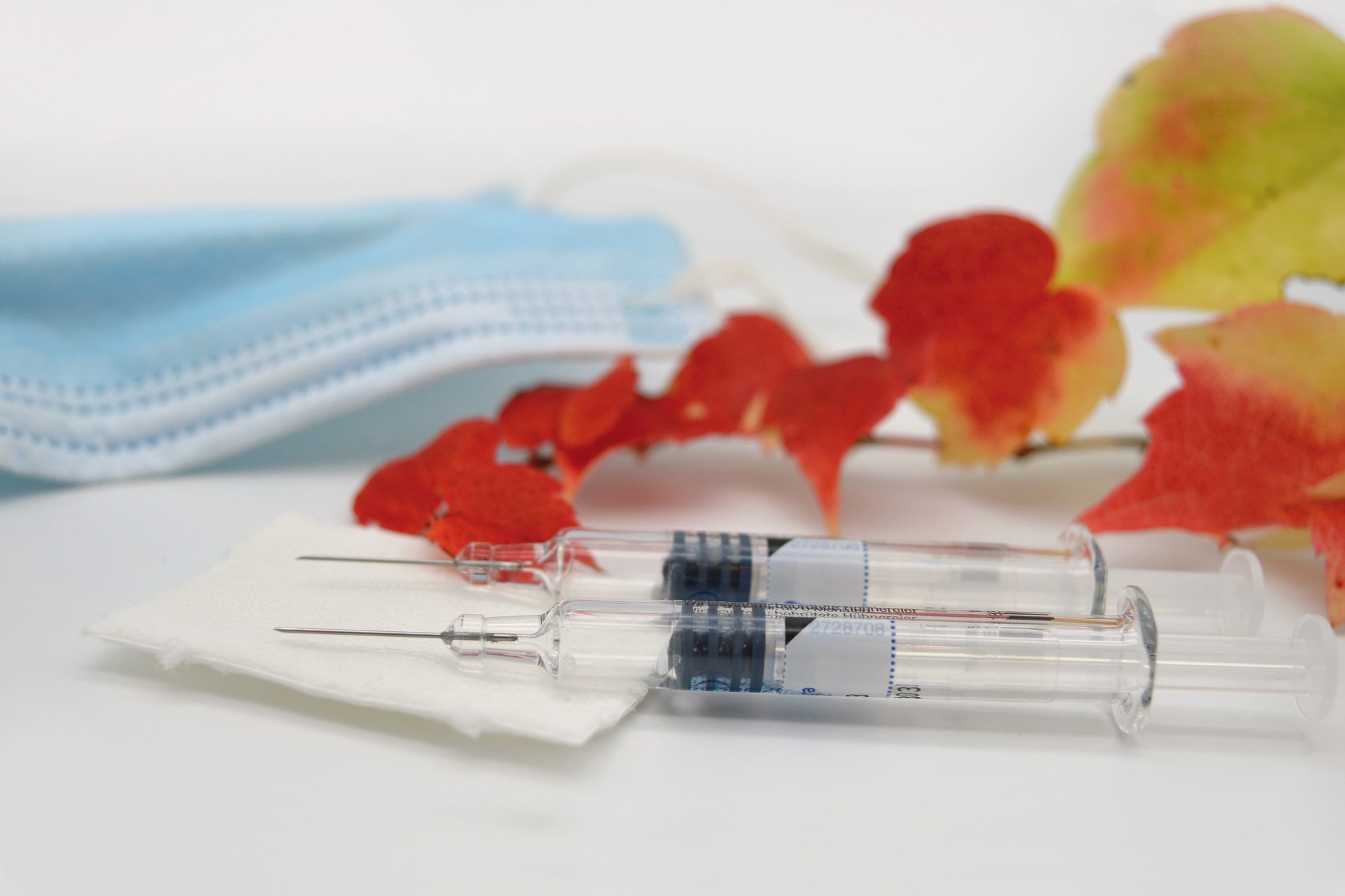 复杂仿制药面临的挑战与机遇