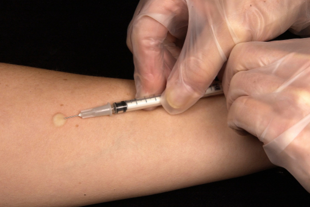 Geneos Therapeutics：其 DNA 疫苗GNOS-PV02与K药联合治疗肝癌再传捷报！