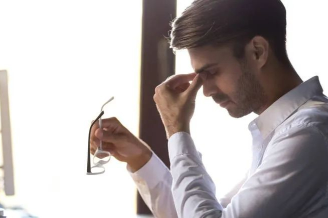 中国心血管疾病：发病率、死亡率攀升！创新药与仿制药并举！