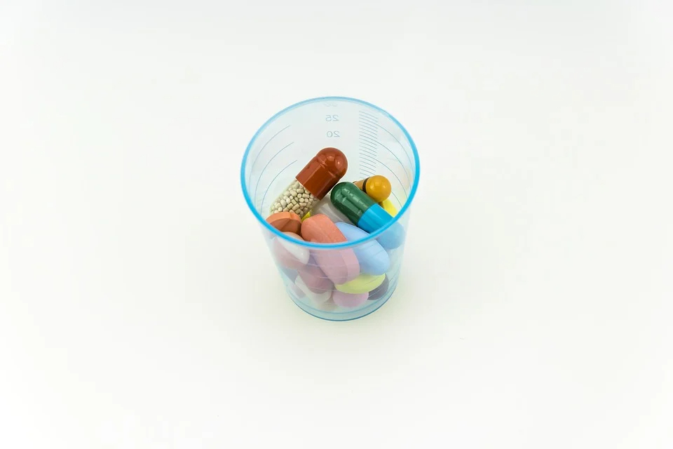 如何提高BE试验通过率？