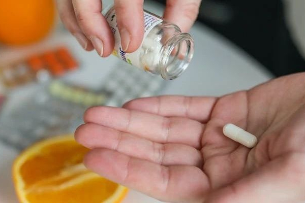 英伟达投资5000万美金，“押注”AI制药：Recursion！