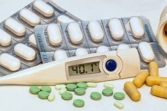 49亿美元！Vertex收购Alpine，扩充自免管线