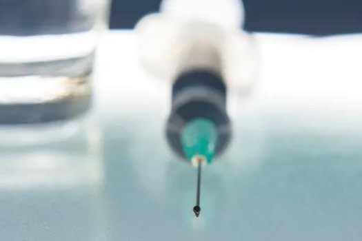 四川制药制剂的注射用氨苄西林钠，通过仿制药一致性评价！