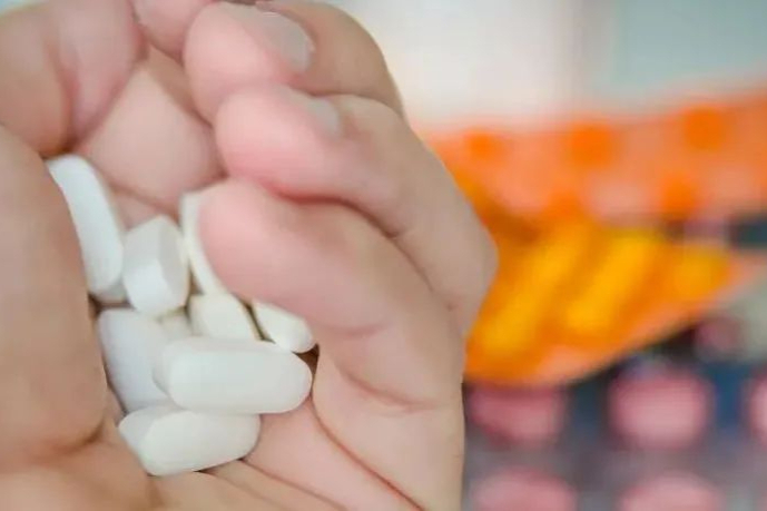 Cagrilintide、orforglipron、VK-2735、INV-202！改变市场格局的4款减肥药