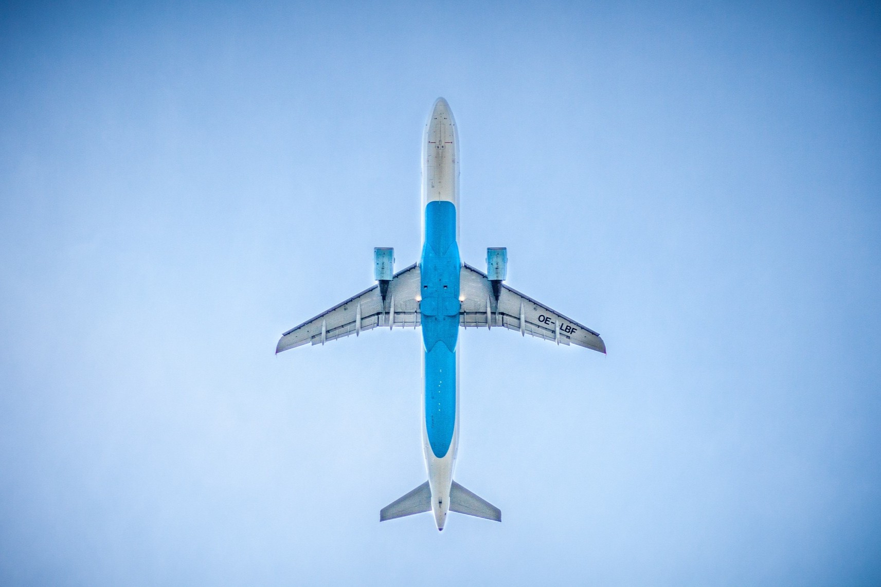 2024年第16周04.08-04.14国内仿制药/生物类似物申报/审批数据分析