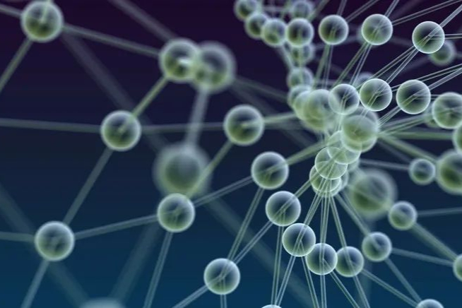 2024Q1季度：6家CGT公司上市