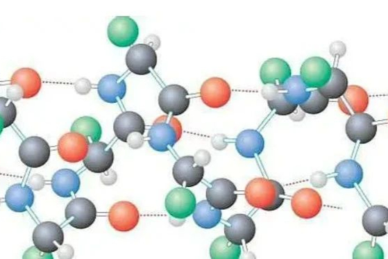 2024年放射性药物：概念、发展历程、现状与未来趋势深度解析