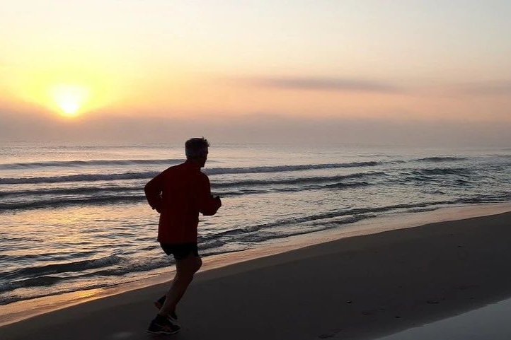 2024年GLP-1药物作用机制和发展历程一览