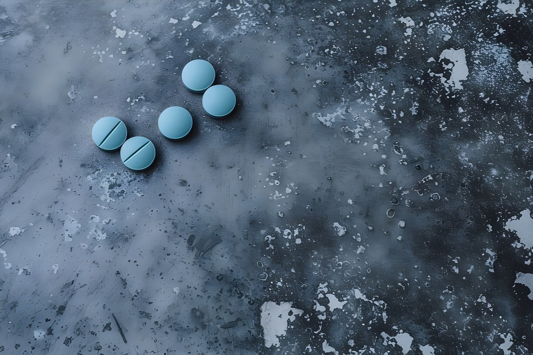 FDA加速批准通道