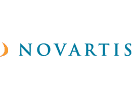 诺华2024Q1财报：净销售额达118亿美元，同比增长11%