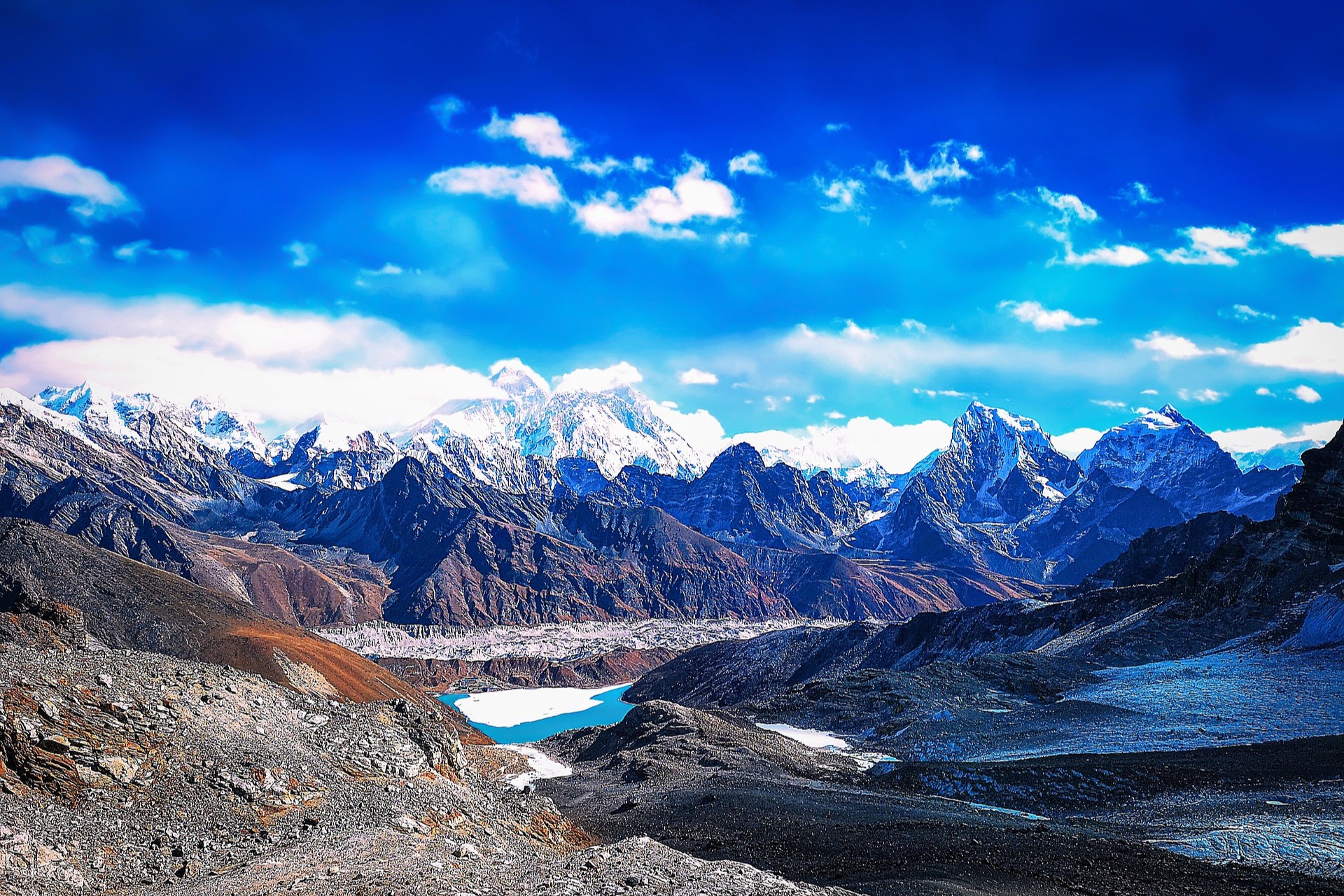 国内核药再现大笔融资，是值得押注的赛道吗？