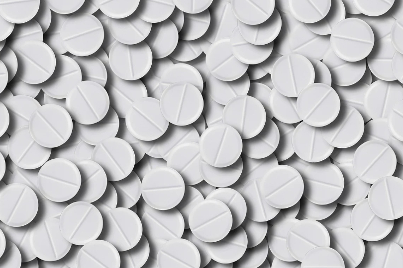 抗过敏药物氯雷他定市场现状