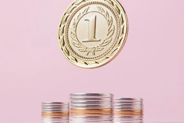 华东医药2024年Q1财报：实现营业收入104.11亿元，同比增长2.93%