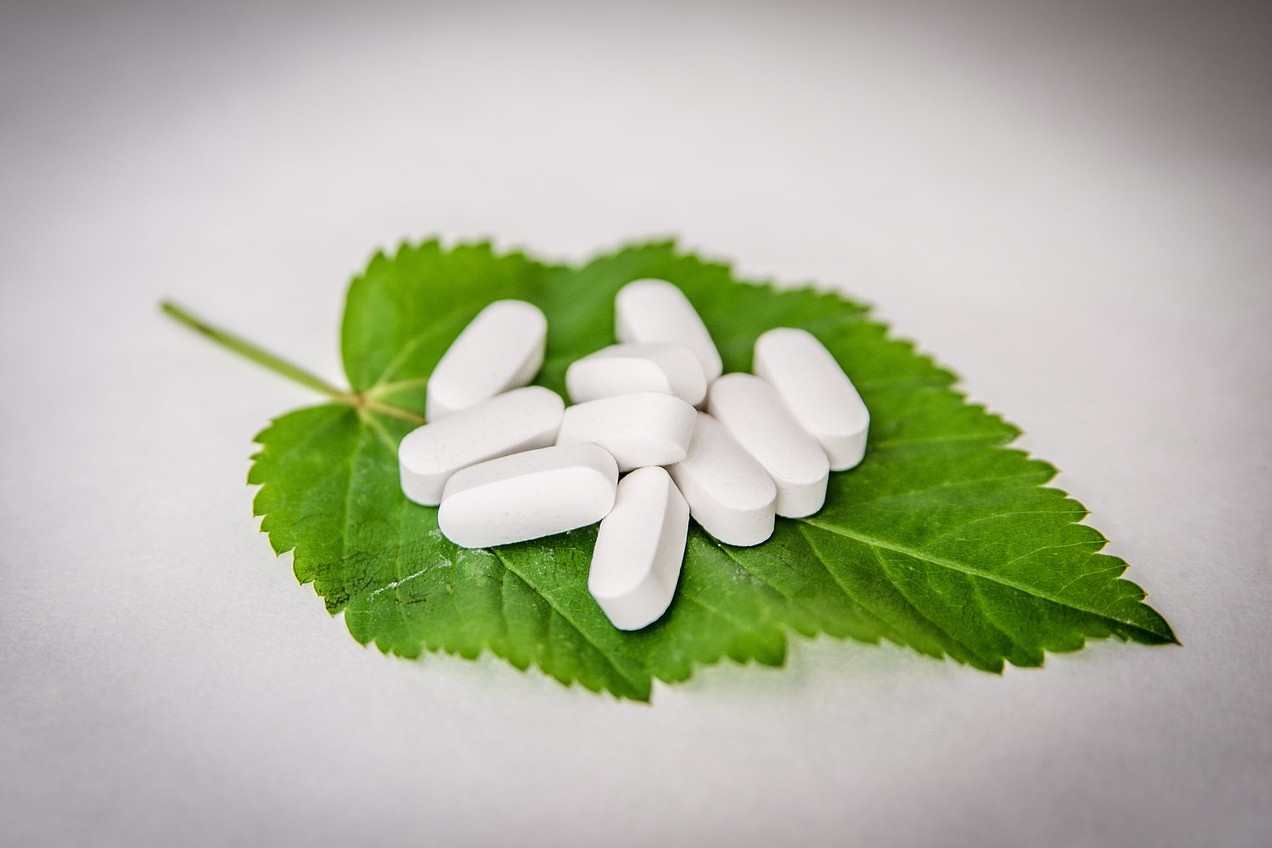 阿尔茨海默病药物研发市场现状分析