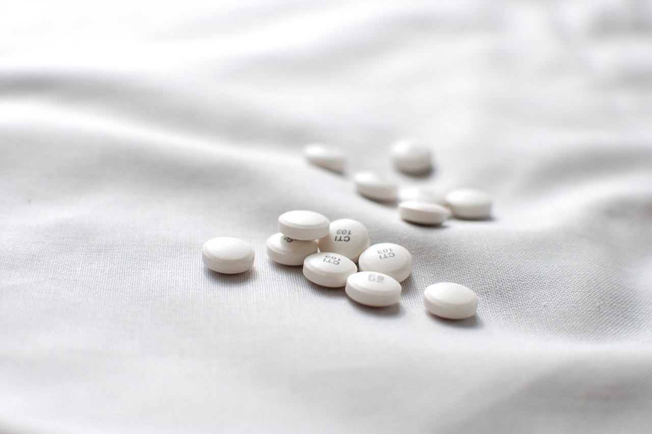 阿斯利康投资Cellectis1.4亿美元，以推进10款细胞与基因疗法的研发