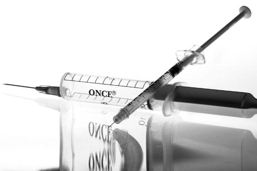 海南葫芦娃药业的盐酸溴己新注射液和地氯雷他定片，获批上市！