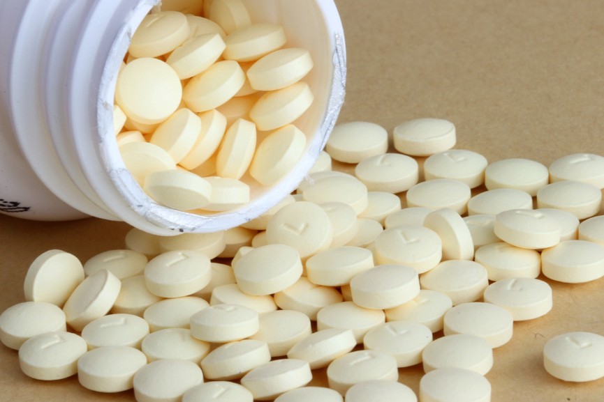 2024年4月申报受理号和通过一致性评价药品汇总