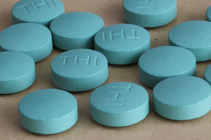 2024年第18周04.22-5.05国内仿制药/生物类似物申报/审批数据分析