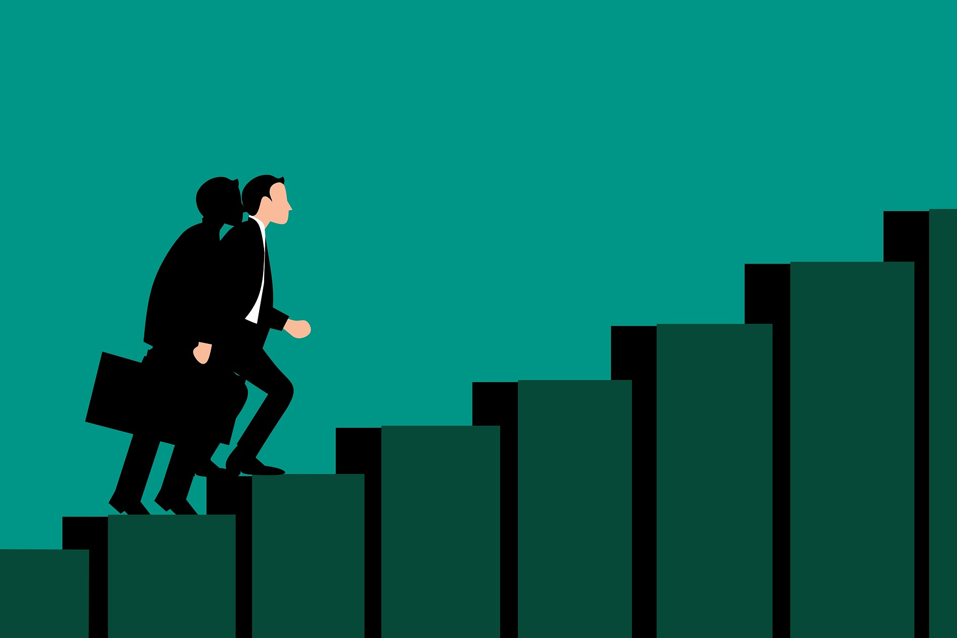 2023年中国上市药企（6大细分行业）营业收入排名TOP10公布！