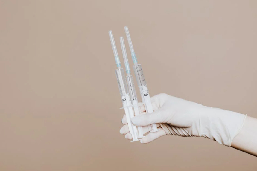 抗生素王牌：注射用盐酸万古霉素国内销售近16亿元，普利制药斩获国产第4家