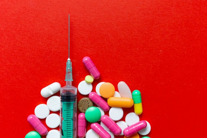 正大天晴PD-L1单抗贝莫苏拜获批！奥赛康药业拿下注射用硫酸艾沙康唑首仿...