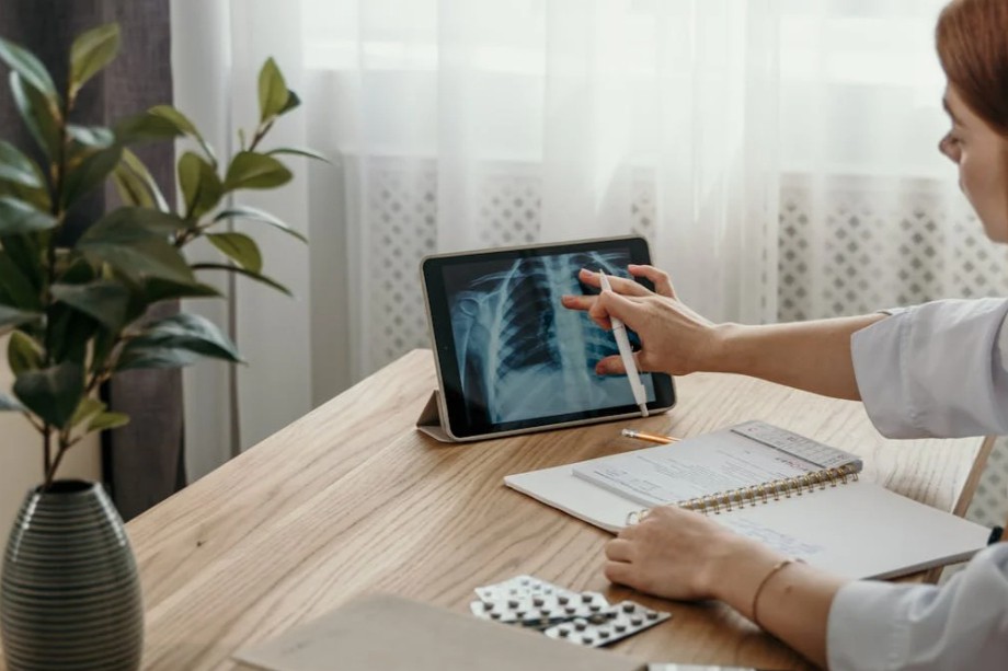 Kura Oncology研发管线揭秘，引领肿瘤治疗新方向