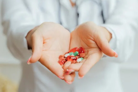 靶向蛋白降解（TPD）领域龙头企业Kymera：重仓免疫/炎症赛道，拓宽治疗边界