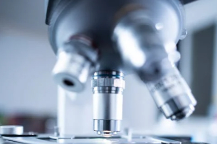 拟融资8亿元！异体CAR-T先驱Allogene公布最新管线进展