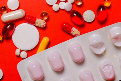 卫材与渤健向FDA提交Leqembi皮下注射制剂BLA，治疗早期阿尔茨海默病